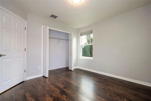 $3,500 | 6060 Roseate Spoonbill Drive, Windermere, FL 34786