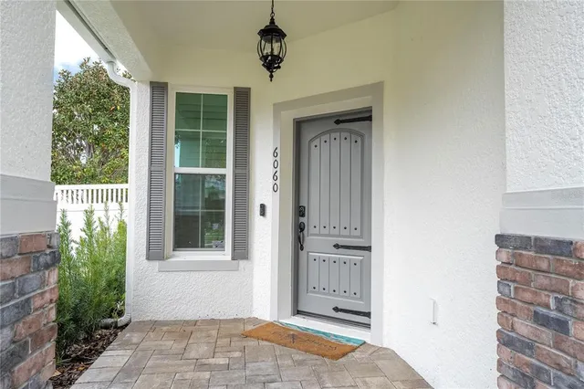 $3,500 | 6060 Roseate Spoonbill Drive, Windermere, FL 34786