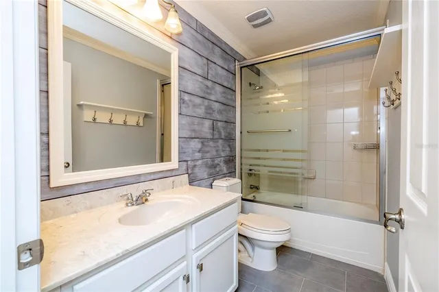 $3,500 | 6060 Roseate Spoonbill Drive, Windermere, FL 34786