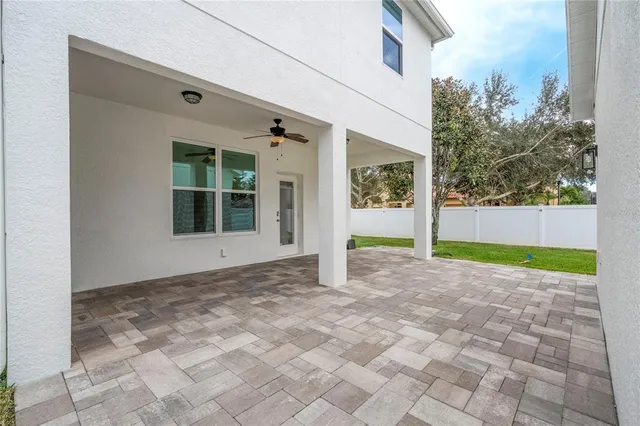 $3,500 | 6060 Roseate Spoonbill Drive, Windermere, FL 34786