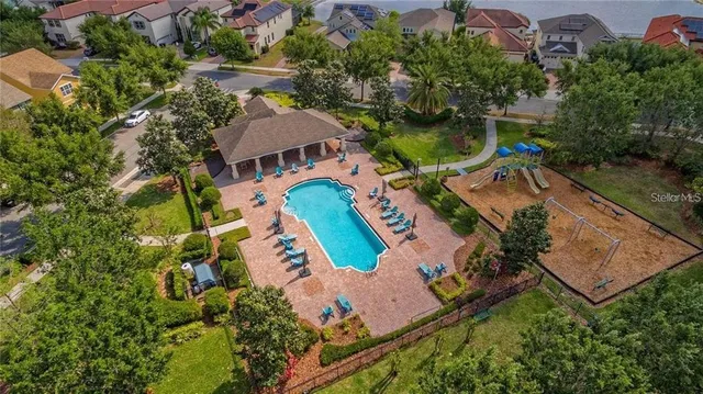 $3,500 | 6060 Roseate Spoonbill Drive, Windermere, FL 34786