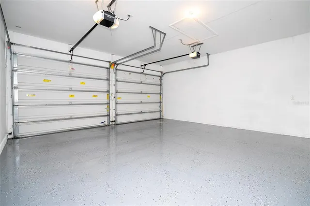 $3,500 | 6060 Roseate Spoonbill Drive, Windermere, FL 34786