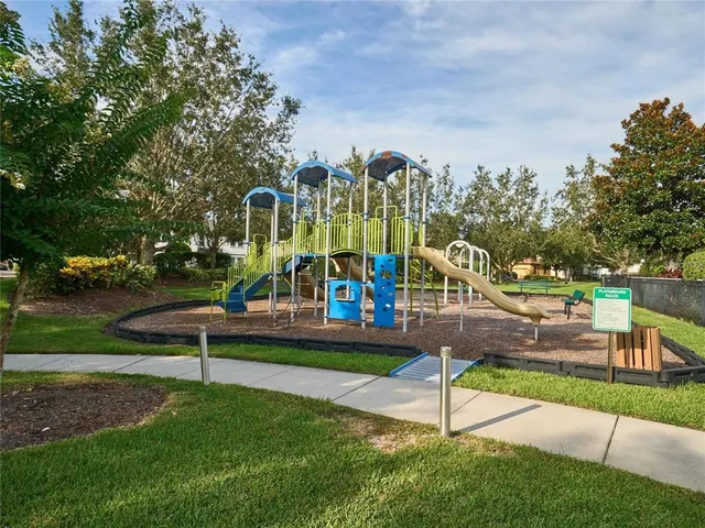 $3,500 | 6060 Roseate Spoonbill Drive, Windermere, FL 34786