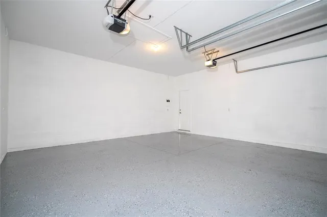 $3,500 | 6060 Roseate Spoonbill Drive, Windermere, FL 34786