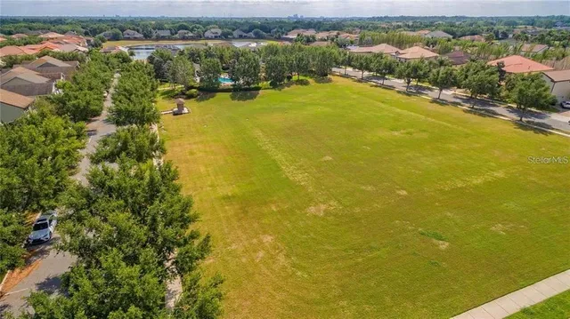 $3,500 | 6060 Roseate Spoonbill Drive, Windermere, FL 34786