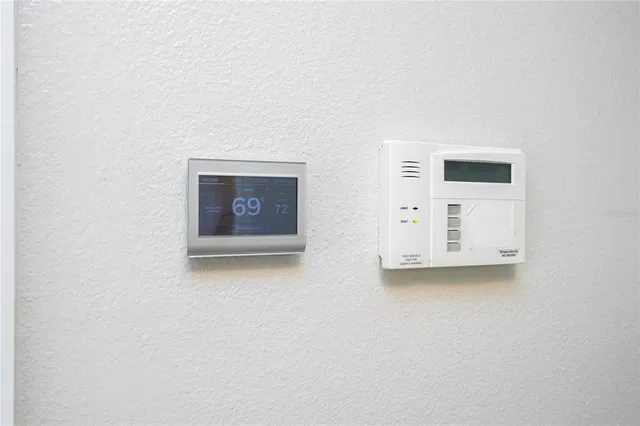 $3,500 | 6060 Roseate Spoonbill Drive, Windermere, FL 34786