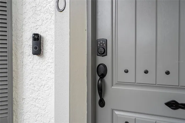 $3,500 | 6060 Roseate Spoonbill Drive, Windermere, FL 34786