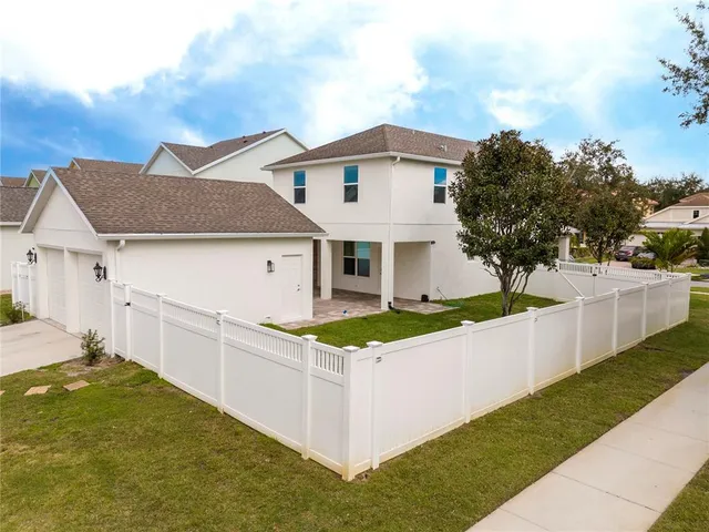 $3,500 | 6060 Roseate Spoonbill Drive, Windermere, FL 34786