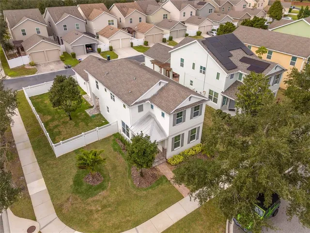 $3,500 | 6060 Roseate Spoonbill Drive, Windermere, FL 34786