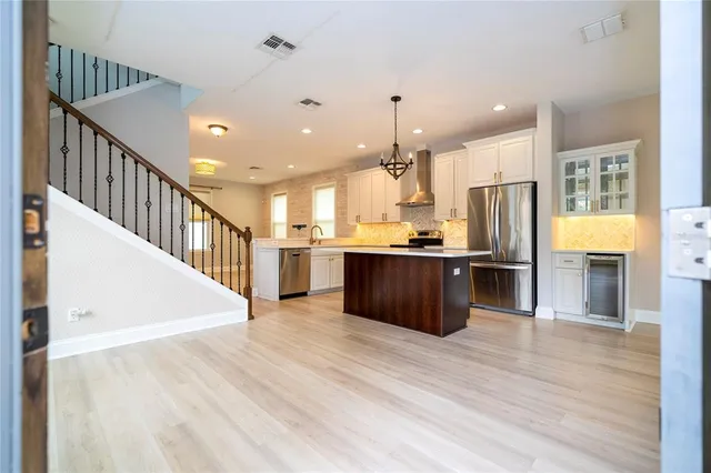 $3,500 | 6060 Roseate Spoonbill Drive, Windermere, FL 34786