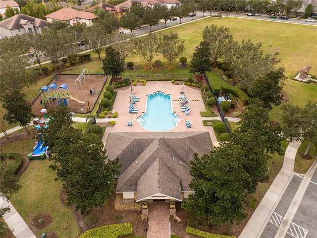 $3,500 | 6060 Roseate Spoonbill Drive, Windermere, FL 34786