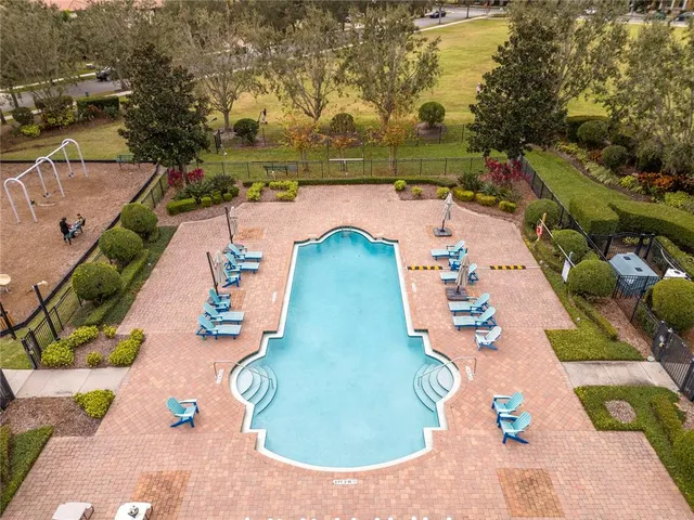 $3,500 | 6060 Roseate Spoonbill Drive, Windermere, FL 34786