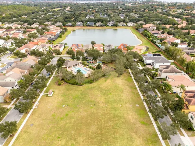 $3,500 | 6060 Roseate Spoonbill Drive, Windermere, FL 34786