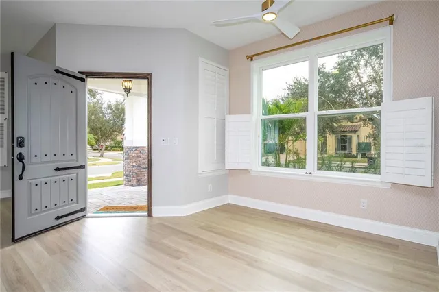 $3,500 | 6060 Roseate Spoonbill Drive, Windermere, FL 34786