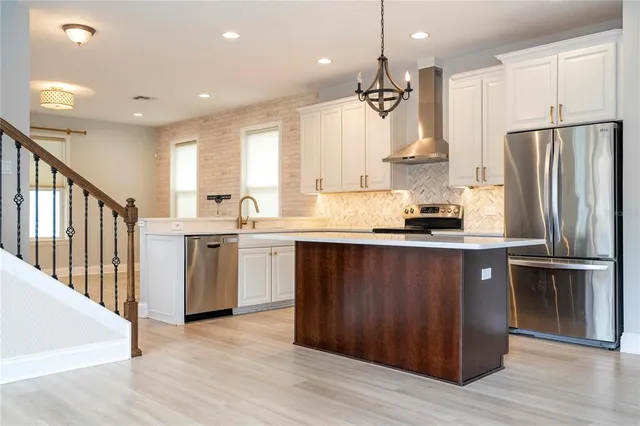 $3,500 | 6060 Roseate Spoonbill Drive, Windermere, FL 34786