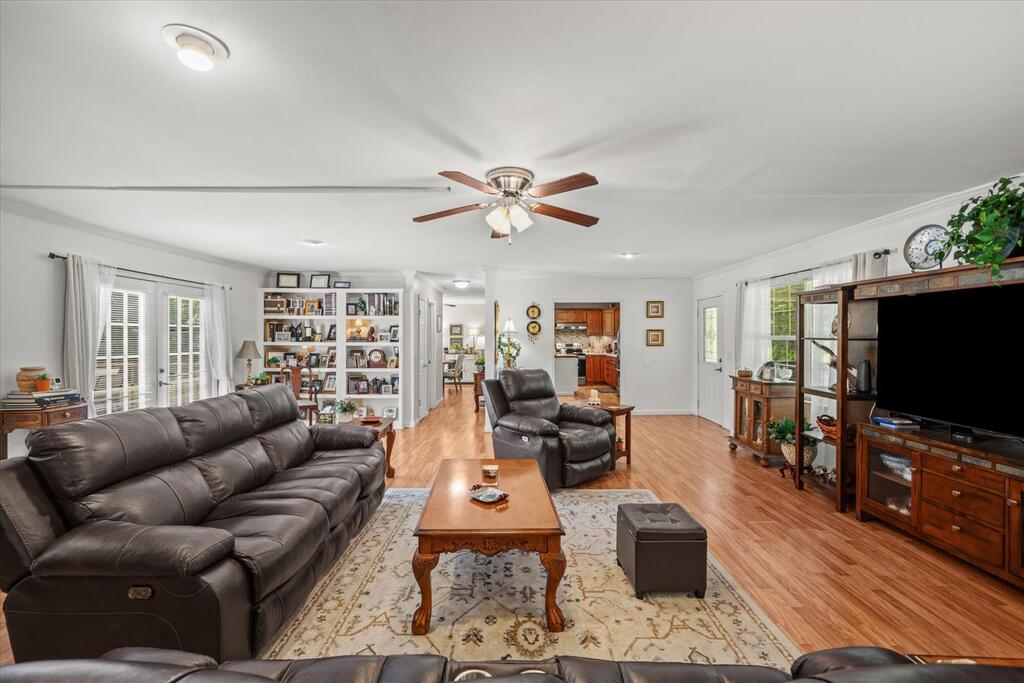 218 Johnson Road Chatsworth, GA 30705 - Photo 12 of 42 Gallery Image 12