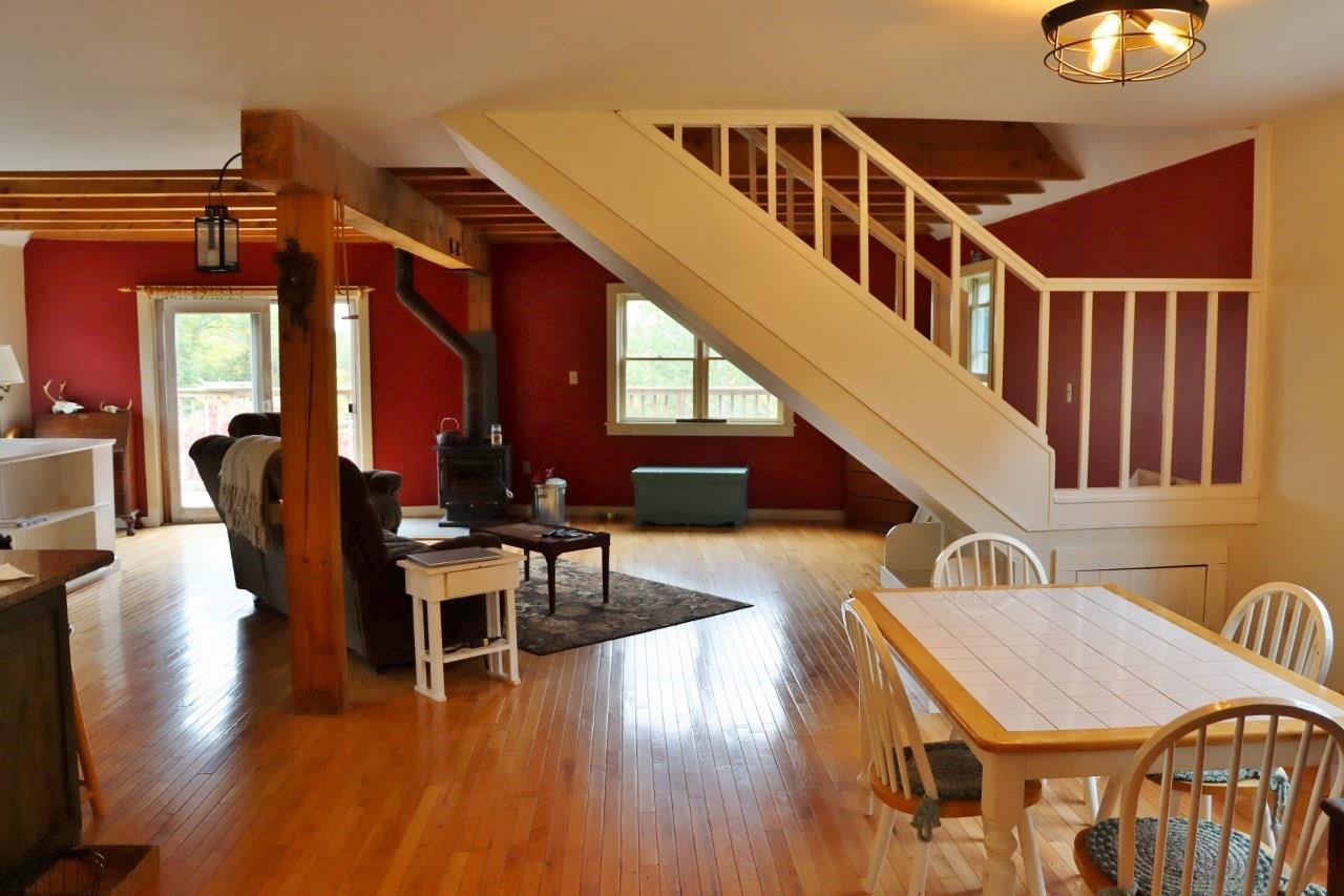 21 Stoddard Lane Rockingham, VT 05101 - Photo 14 of 23