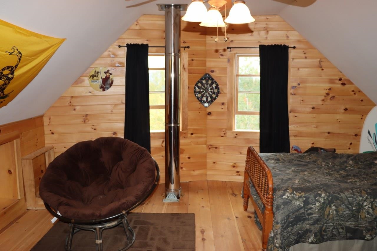 21 Stoddard Lane Rockingham, VT 05101 - Photo 22 of 23