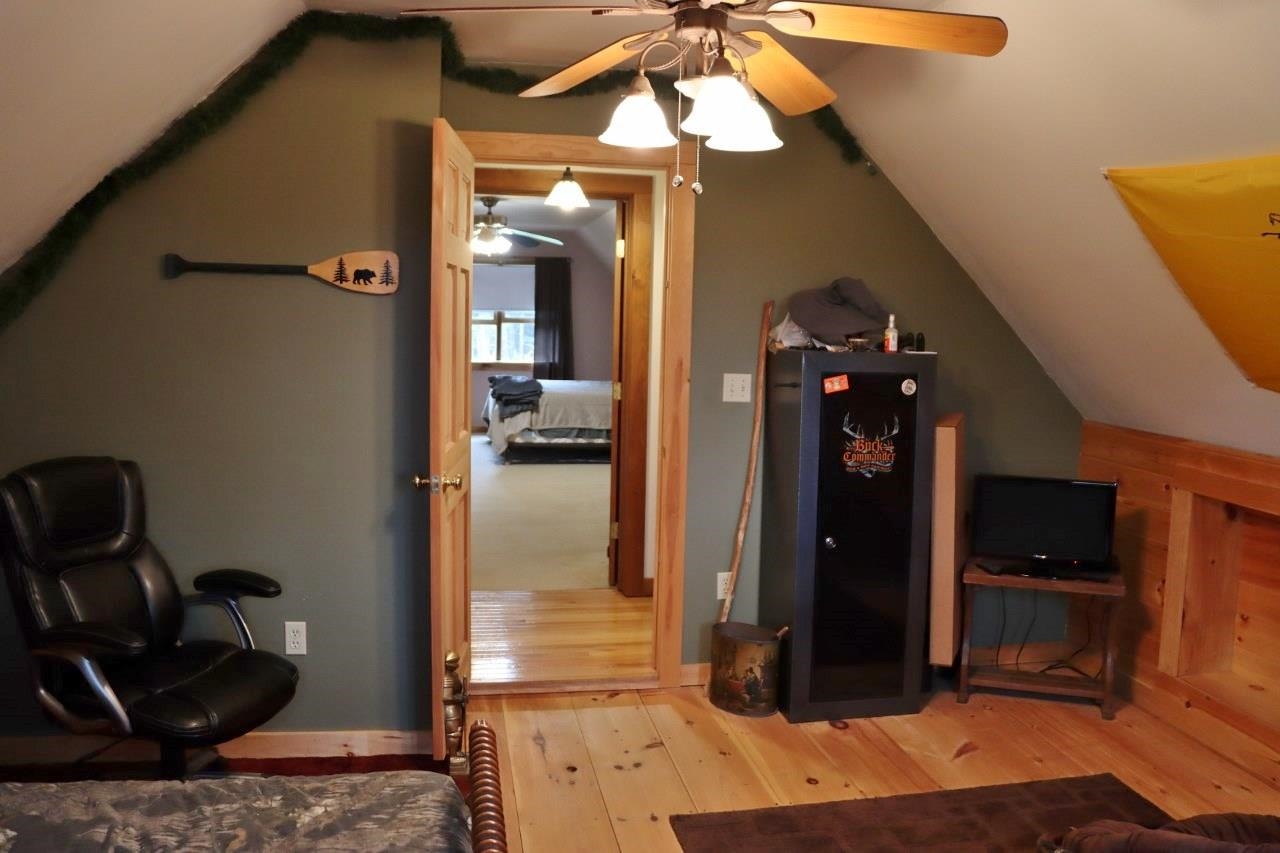 21 Stoddard Lane Rockingham, VT 05101 - Photo 23 of 23