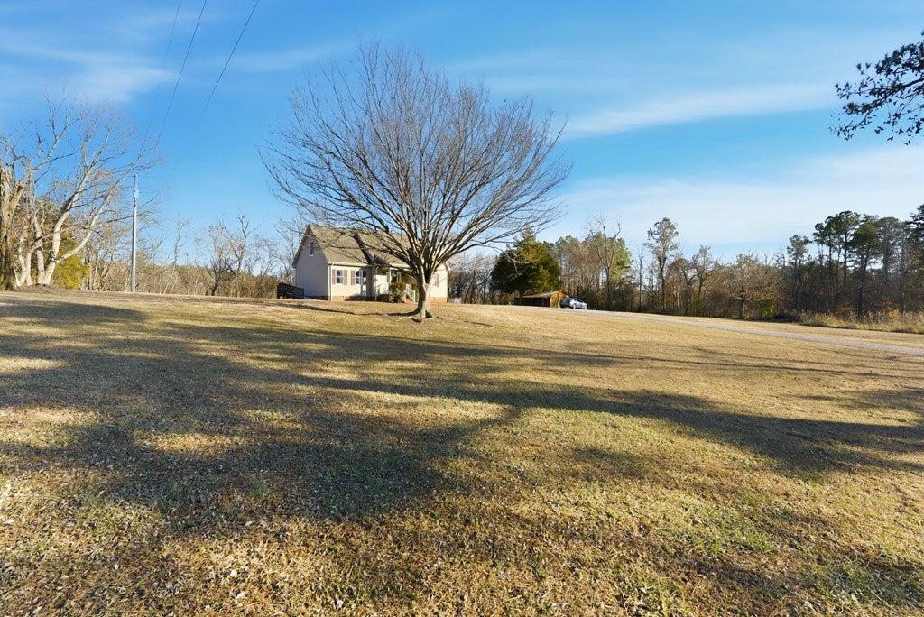 441 West Courthouse Road Crewe, VA 23930 - Photo 23 of 36 Gallery Image 23