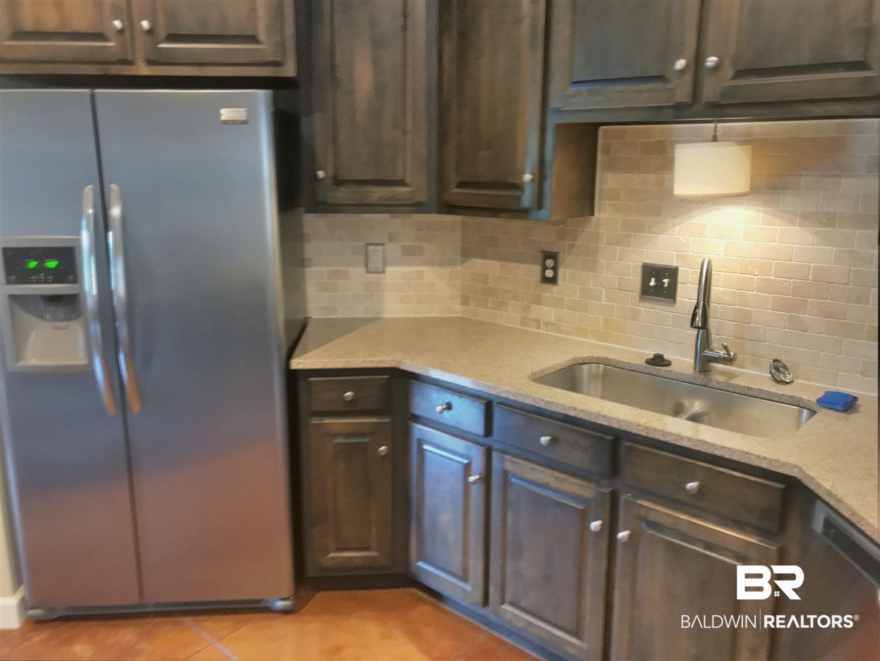 9496 Collier Loop Daphne, AL 36526 - Photo 7 of 24