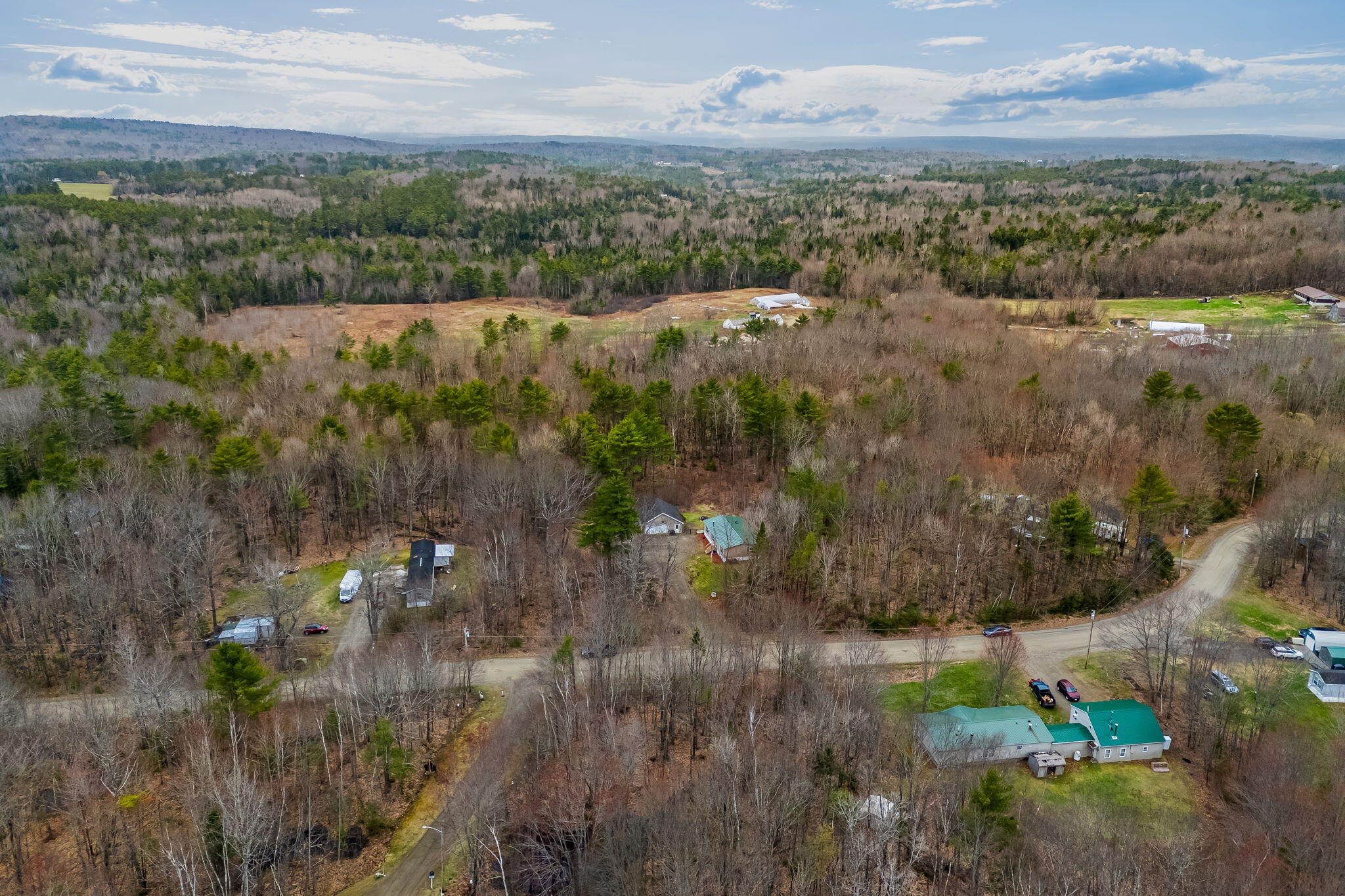 47 Hideaway Acres Road Chelsea, ME 04330 - Photo 37 of 42 43-web-or-mls-47-hideaway-acres-rd