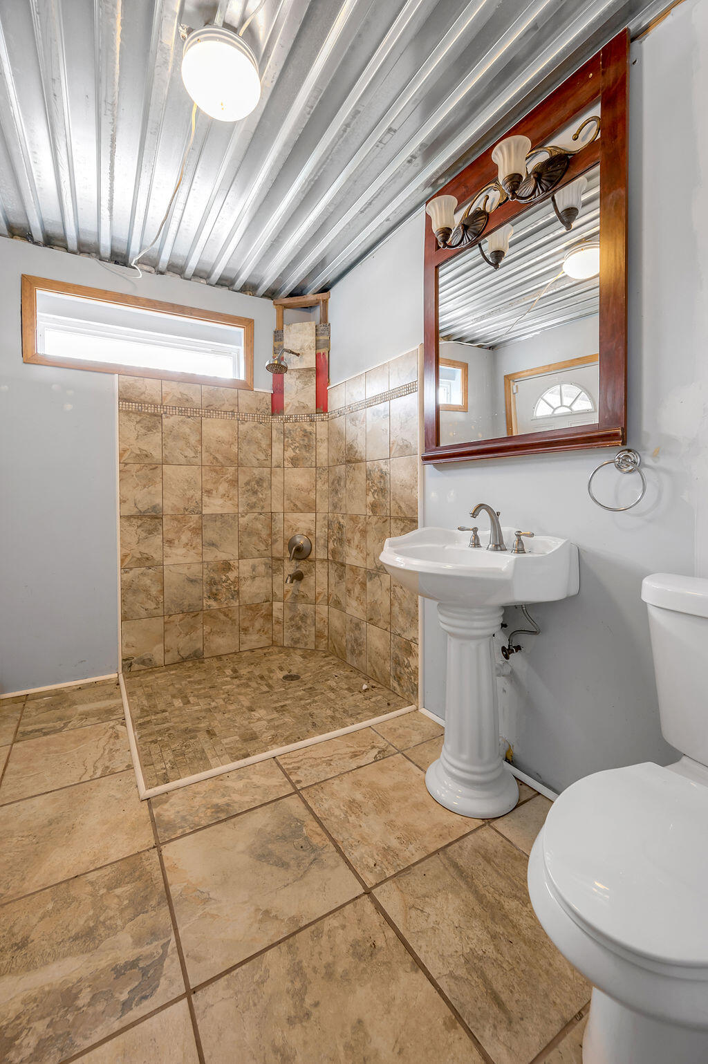 645 Calico Road Berea, KY 40403 - Photo 64 of 109 TDB_7990
