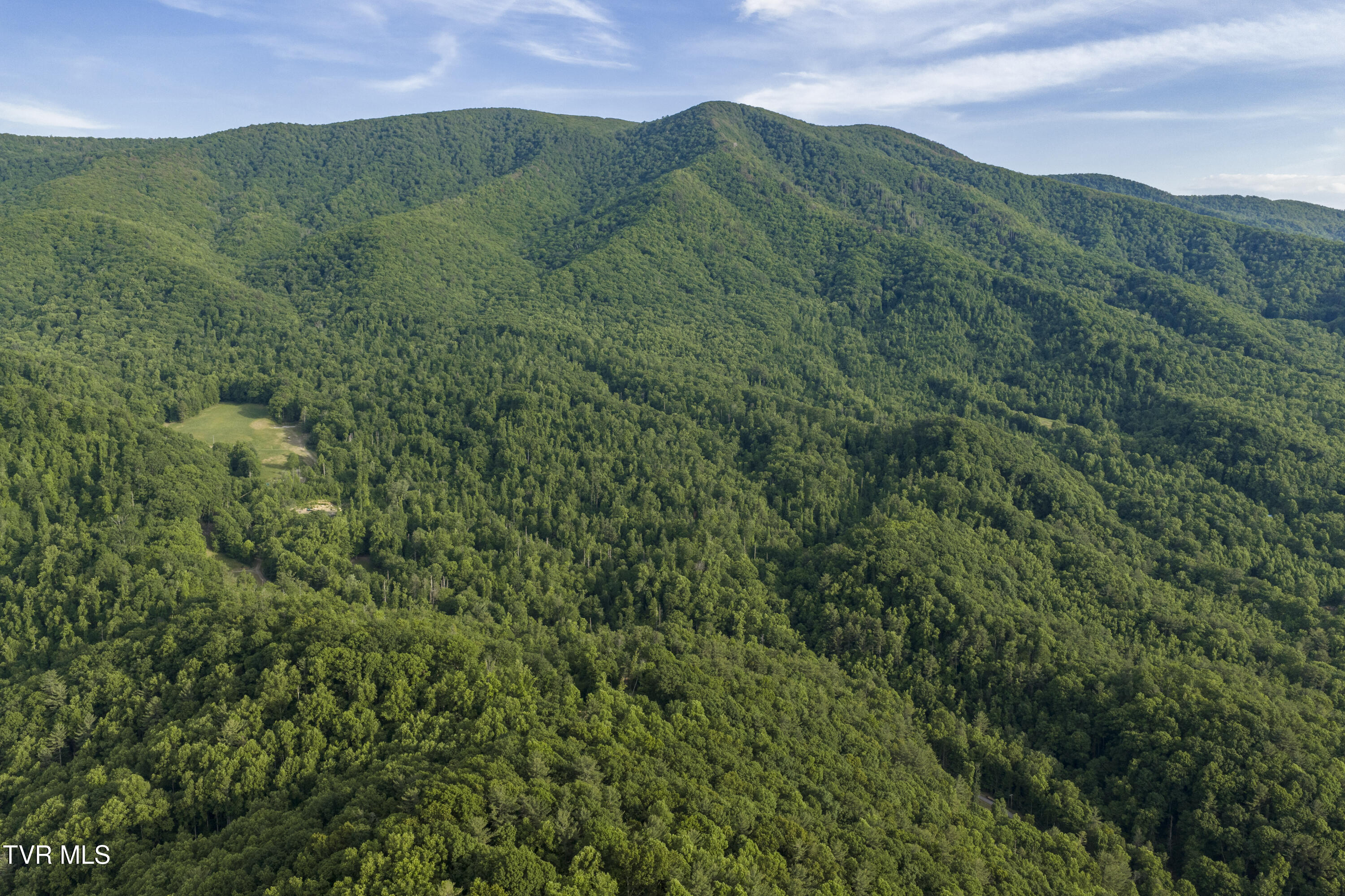 128 Lum McIntosh Road Erwin, TN 37650 - Photo 81 of 106 LumMcinTosh-Aerials-31