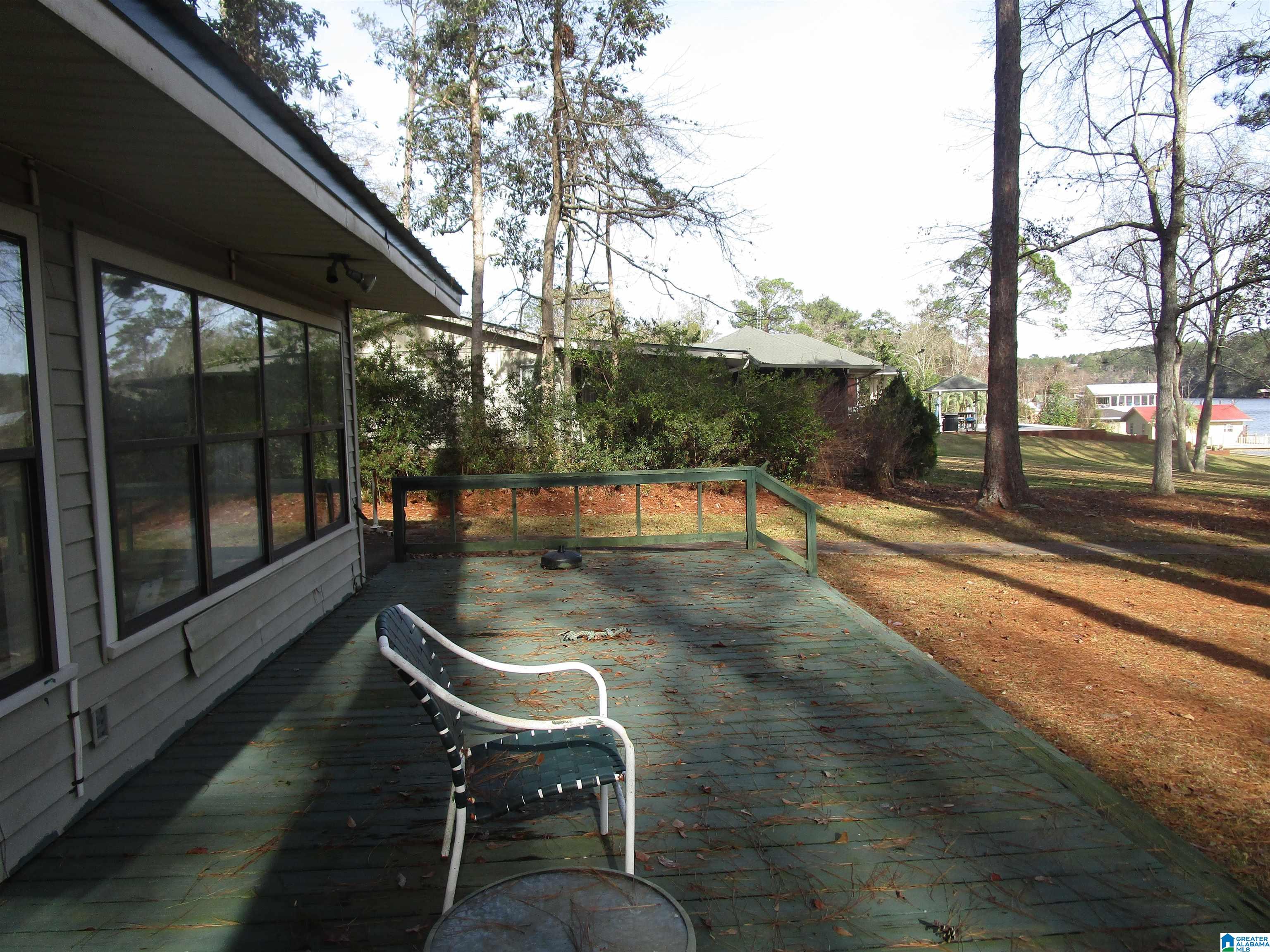 14762 F M Jones Road Andalusia, AL 36421 - Photo 9 of 33
