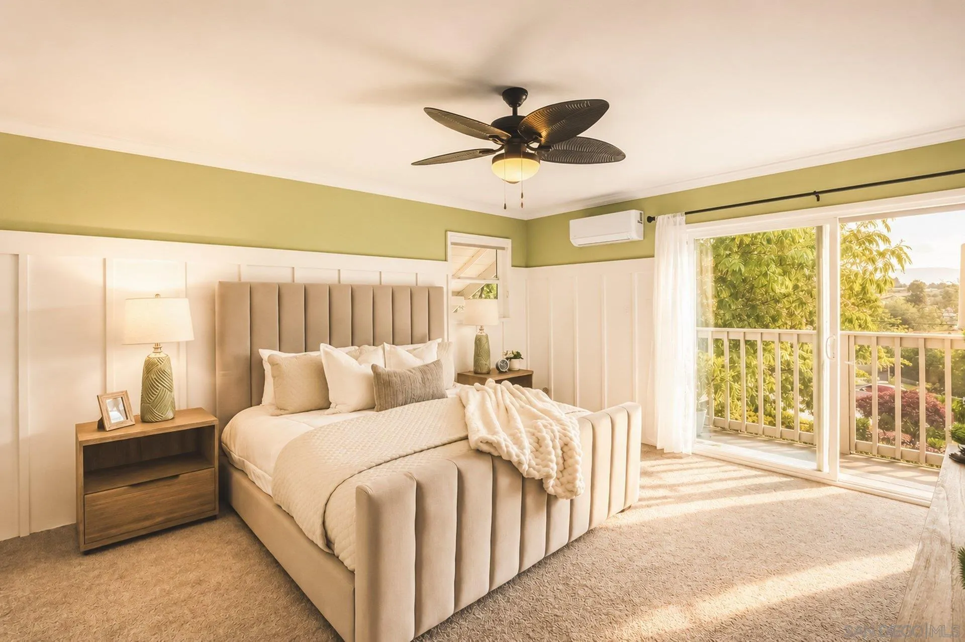 1370 Friends Way Fallbrook, CA 92028 - Photo 3 of 45