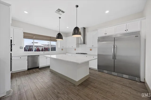 $459,000 | Undisclosed Address, Bakersfield, CA 93313