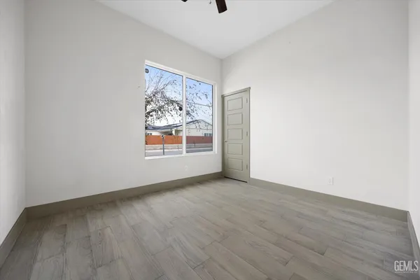 $459,000 | Undisclosed Address, Bakersfield, CA 93313