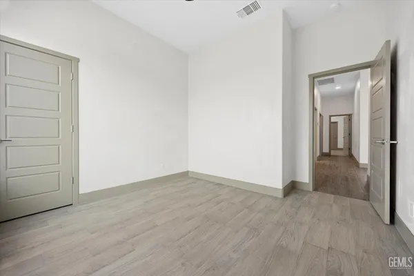 $459,000 | Undisclosed Address, Bakersfield, CA 93313