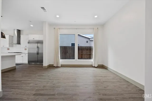 $459,000 | Undisclosed Address, Bakersfield, CA 93313