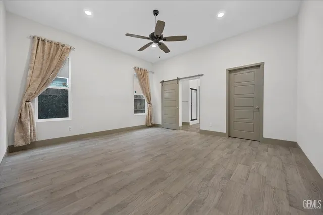 $459,000 | Undisclosed Address, Bakersfield, CA 93313