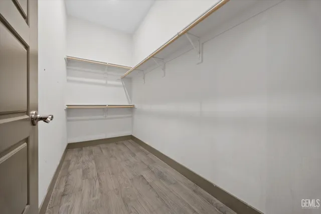 $459,000 | Undisclosed Address, Bakersfield, CA 93313