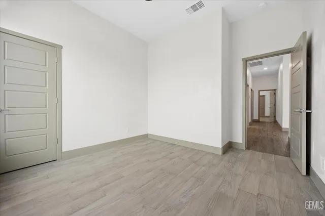 $459,000 | Undisclosed Address, Bakersfield, CA 93313