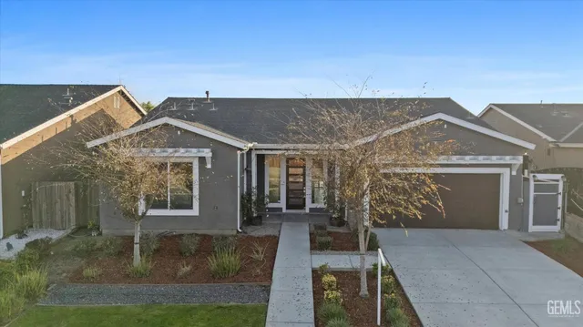 $459,000 | Undisclosed Address, Bakersfield, CA 93313