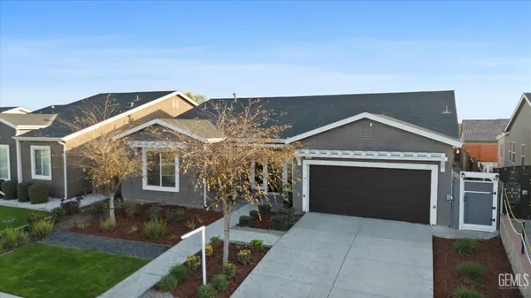 $459,000 | Undisclosed Address, Bakersfield, CA 93313