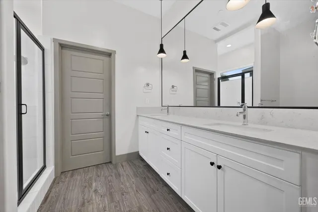 $459,000 | Undisclosed Address, Bakersfield, CA 93313