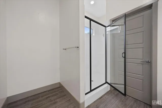 $459,000 | Undisclosed Address, Bakersfield, CA 93313