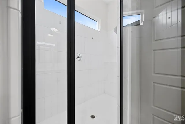 $459,000 | Undisclosed Address, Bakersfield, CA 93313