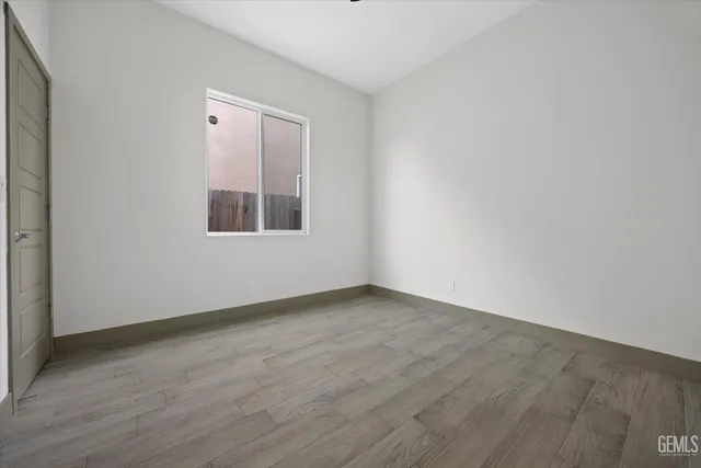 $459,000 | Undisclosed Address, Bakersfield, CA 93313