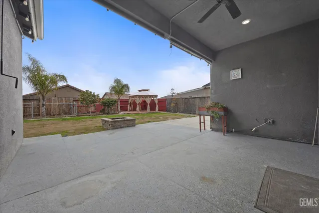 $459,000 | Undisclosed Address, Bakersfield, CA 93313