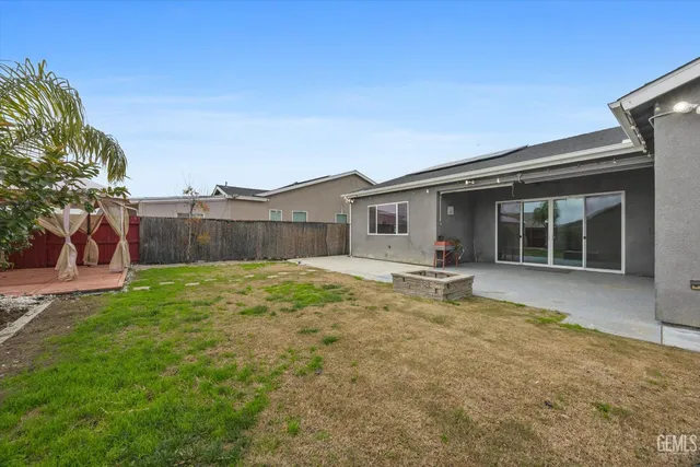 $459,000 | Undisclosed Address, Bakersfield, CA 93313