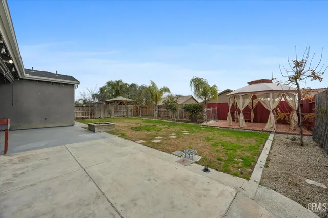 $459,000 | Undisclosed Address, Bakersfield, CA 93313