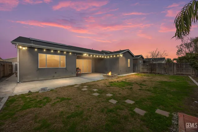 $459,000 | Undisclosed Address, Bakersfield, CA 93313