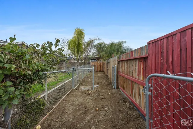 $459,000 | Undisclosed Address, Bakersfield, CA 93313