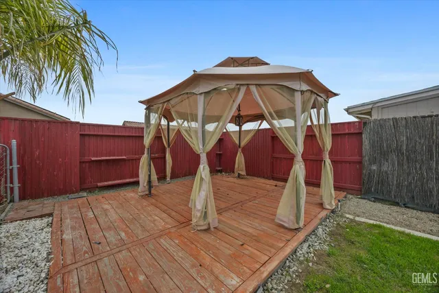 $459,000 | Undisclosed Address, Bakersfield, CA 93313