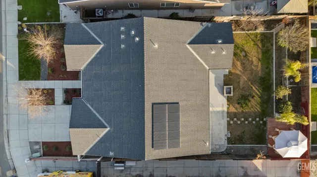 $459,000 | Undisclosed Address, Bakersfield, CA 93313